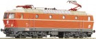 63588 Roco Electric locomotive class 1044